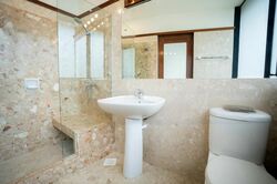 The Draycott (D10), Apartment #468412471